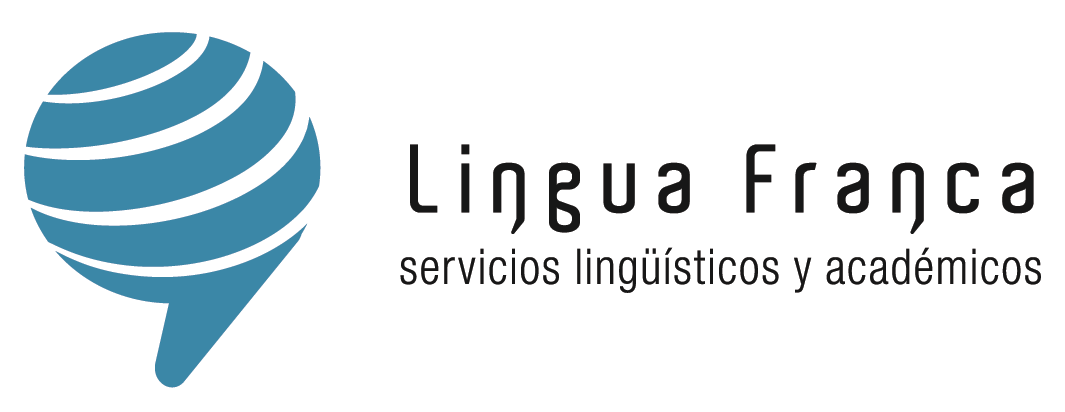 AulasLingua