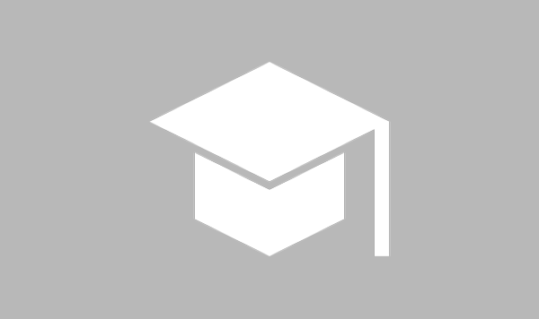 Cuatro módulos - Grupos de estudio segunda cohorte.